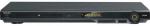 Sencor SDV 7405H