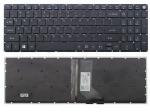 Acer Aspire E5-752G