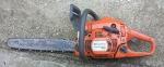 Husqvarna 445