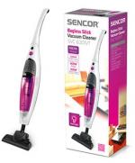 Sencor SVC 6301VT