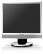 Samsung 730XT