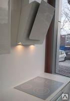 Gorenje DKG552-ORA-W