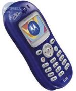 Motorola C250