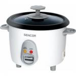 Sencor SRM 200