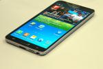 Samsung Galaxy Note 3 (N9005)