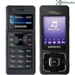 Samsung SGH-F300