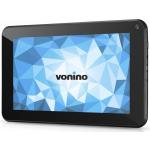 Vonino Orin HD