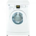 Beko WMB 61043 CS PTM