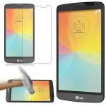 LG L Bello D331