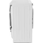 Electrolux EWS1064EDW