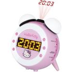 Sencor SRC 100 Hello Kitty