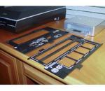 Epson Perfection V600 Photo