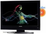 Hyundai HLHW 16920 DVD