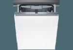 Bosch SMV58N80EU