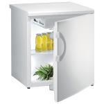 Gorenje RBI 4061 AW
