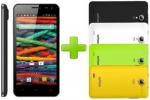 myPhone NEXT-S
