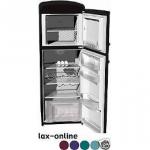 Gorenje RF60309OBK-L