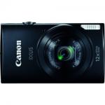 Canon IXUS 172