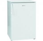 Gorenje R 3091 AW