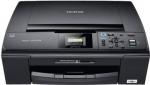 Brother DCP-J315W