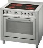 Hotpoint-Ariston CP9VP6 DE /HA