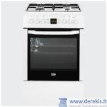 Beko CSM 52320 DW