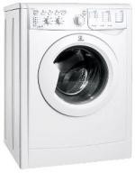 Indesit IWSD 51051 C