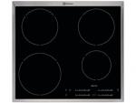 Electrolux EHH6540X8K