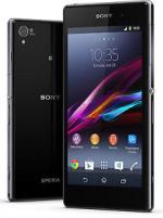 Sony Xperia Z1 (C6903)