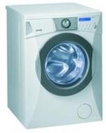 Gorenje WS53100