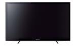 Sony KDL-46EX653