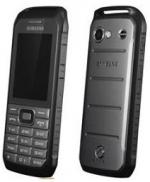 Samsung Xcover (B550H)