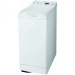 Indesit IWTE 51251 ECO