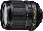 Nikon NIKKOR 18-105MM F3.5-5.6G ED AF-S DX VR