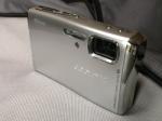 Nikon COOLPIX S50c