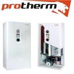 Protherm Ray 24