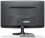 Samsung B2430L