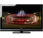 Sony KDL-52V5800