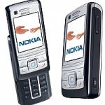 Nokia 6280