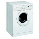 Whirlpool AWO/D 5100