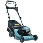 Makita PLM5101