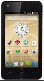 Prestigio MultiPhone 3405 DUO