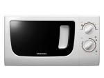 Samsung MW71C