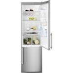 Electrolux EN4001AOX