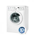 Indesit IWD 71482 B EU