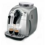 Philips Saeco HD 8747/09 Xsmall