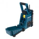 Makita BMR102