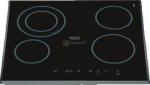 Hotpoint-Ariston KRC 641 D B