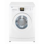 Beko WMB 51241 PT