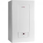 Protherm Panther 25 KOV